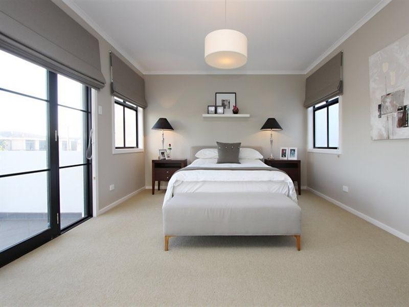 10A Graydale Street, West Beach SA 5024