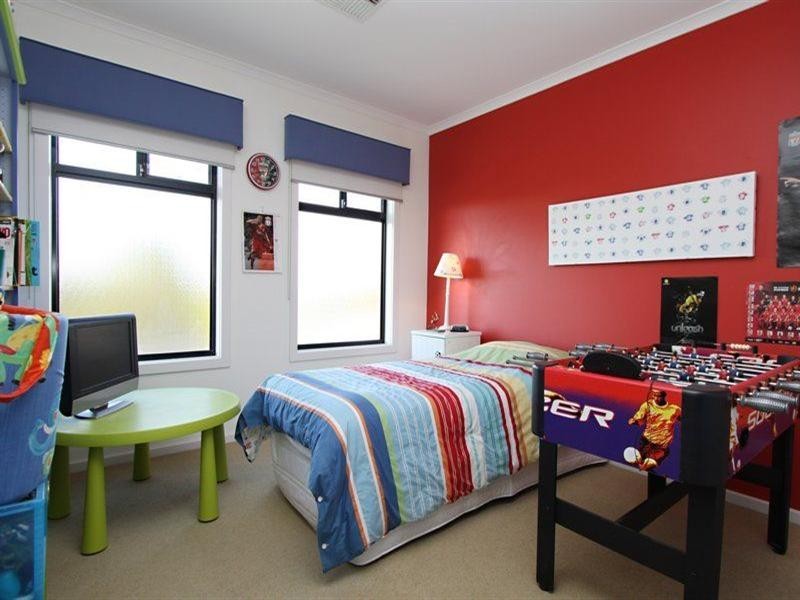 10A Graydale Street, West Beach SA 5024