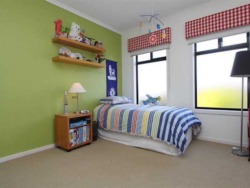 10A Graydale Street, West Beach SA 5024