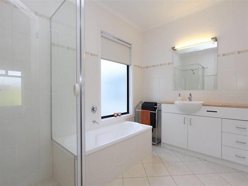 10A Graydale Street, West Beach SA 5024