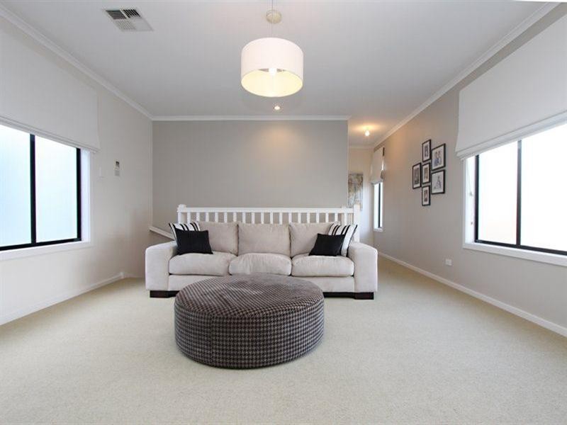 10A Graydale Street, West Beach SA 5024