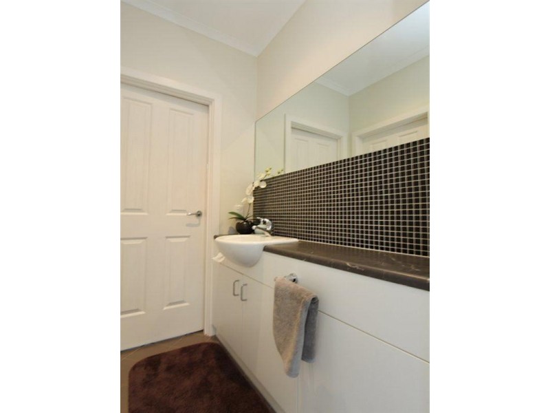 10A Graydale Street, West Beach SA 5024