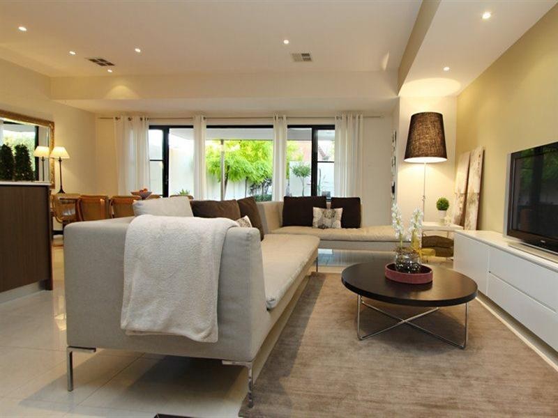 10A Graydale Street, West Beach SA 5024