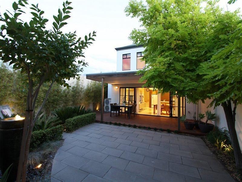 10A Graydale Street, West Beach SA 5024