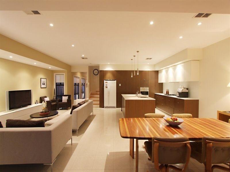 10A Graydale Street, West Beach SA 5024