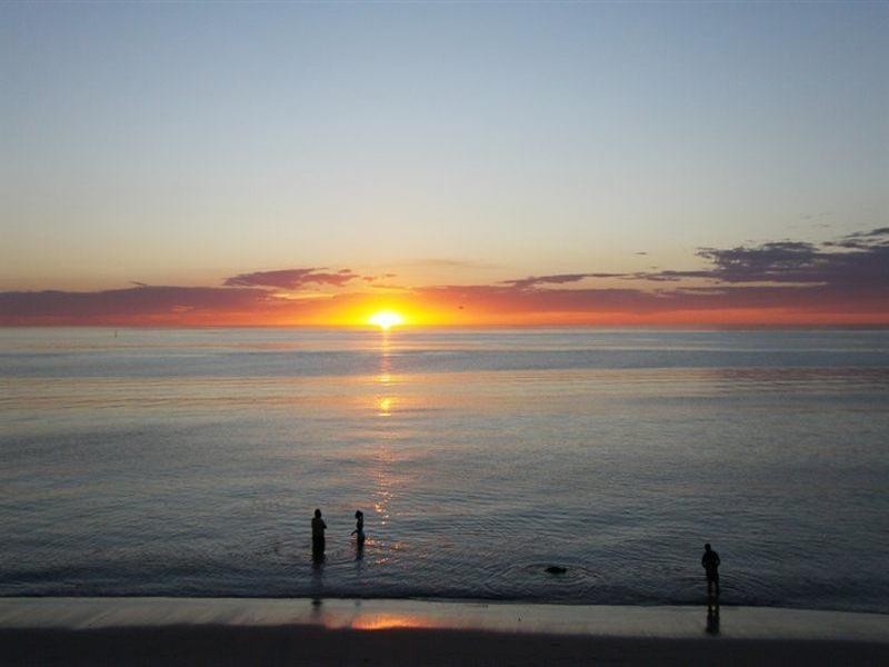 10A Graydale Street, West Beach SA 5024