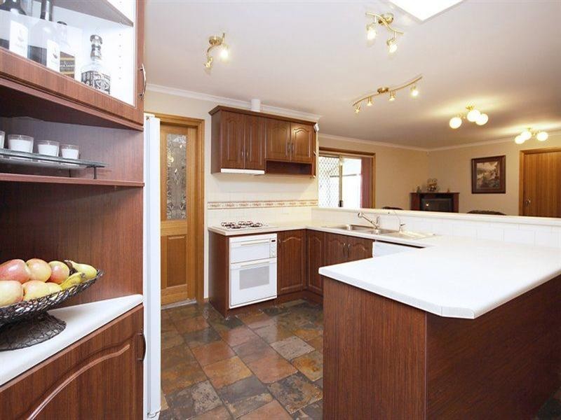 3 Joan Avenue, Fulham Gardens SA 5024