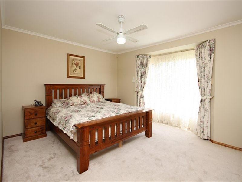 3 Joan Avenue, Fulham Gardens SA 5024