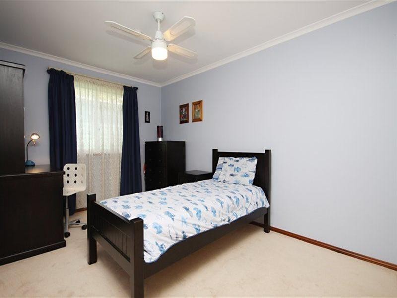 3 Joan Avenue, Fulham Gardens SA 5024