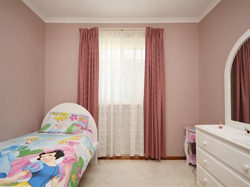 3 Joan Avenue, Fulham Gardens SA 5024