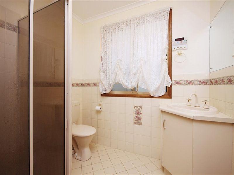 3 Joan Avenue, Fulham Gardens SA 5024