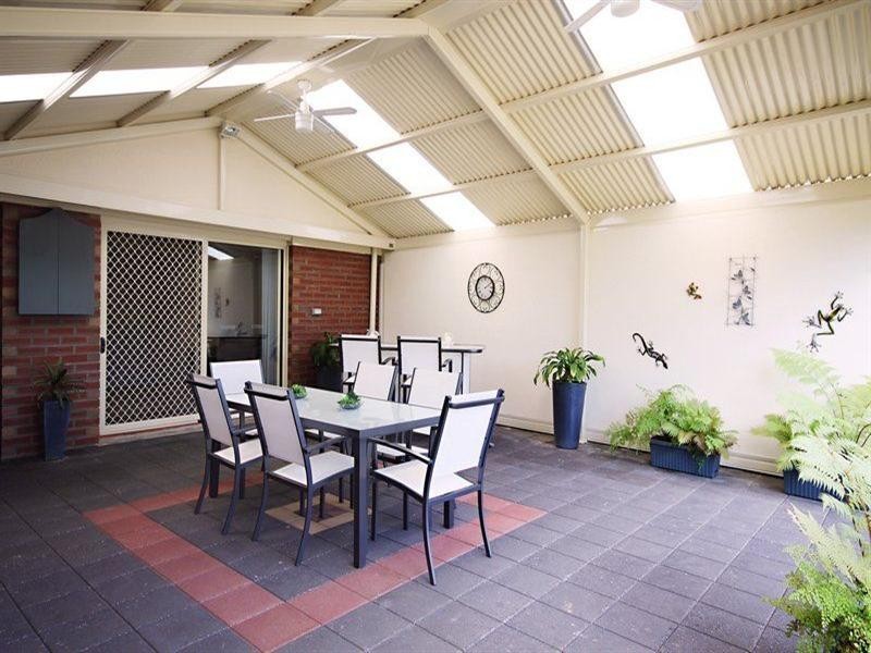 3 Joan Avenue, Fulham Gardens SA 5024