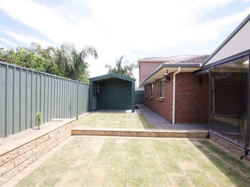 3 Joan Avenue, Fulham Gardens SA 5024