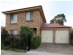 1/29 Garden Terrace, Underdale SA 5032