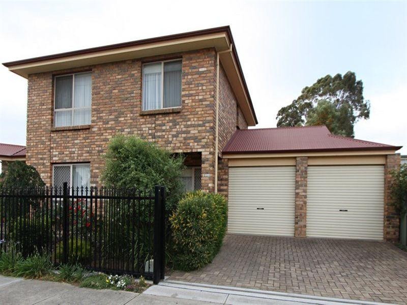 1/29 Garden Terrace, Underdale SA 5032
