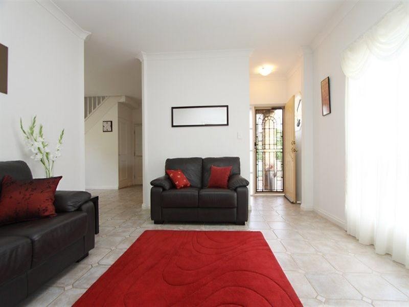 1/29 Garden Terrace, Underdale SA 5032