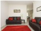 1/29 Garden Terrace, Underdale SA 5032