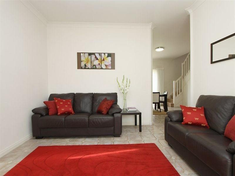 1/29 Garden Terrace, Underdale SA 5032