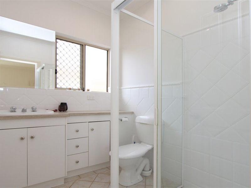 1/29 Garden Terrace, Underdale SA 5032