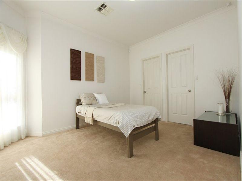 1/29 Garden Terrace, Underdale SA 5032