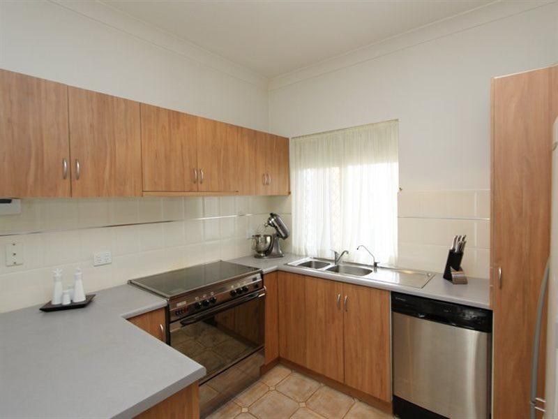 1/29 Garden Terrace, Underdale SA 5032