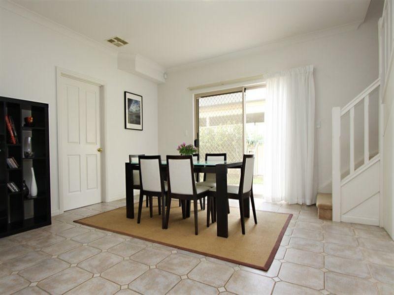 1/29 Garden Terrace, Underdale SA 5032