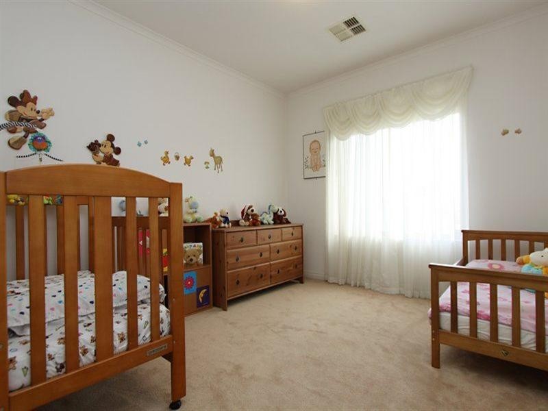 1/29 Garden Terrace, Underdale SA 5032