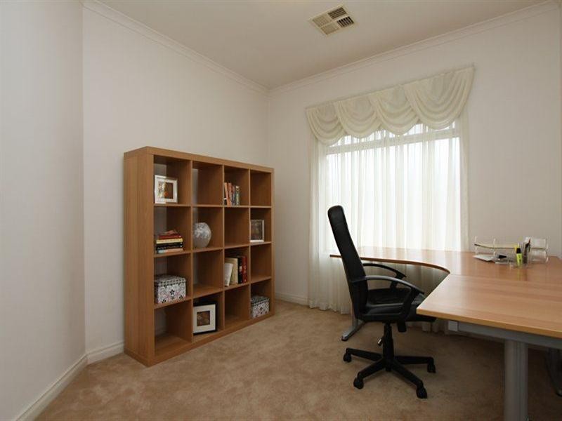 1/29 Garden Terrace, Underdale SA 5032