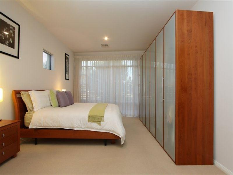 8 Annes Court, West Beach SA 5024