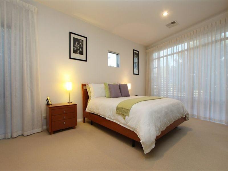 8 Annes Court, West Beach SA 5024