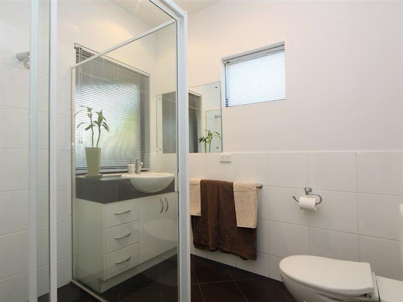 8 Annes Court, West Beach SA 5024