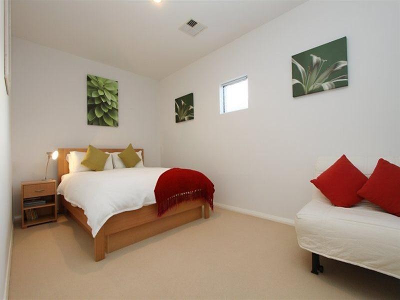 8 Annes Court, West Beach SA 5024