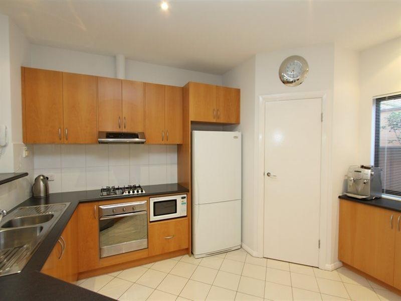 8 Annes Court, West Beach SA 5024