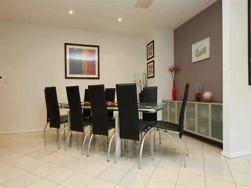 8 Annes Court, West Beach SA 5024