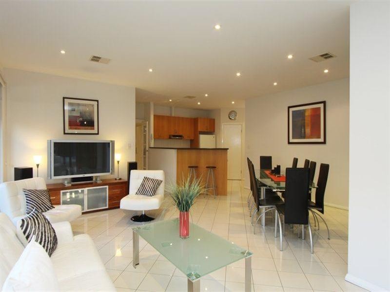 8 Annes Court, West Beach SA 5024