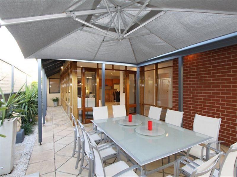 8 Annes Court, West Beach SA 5024