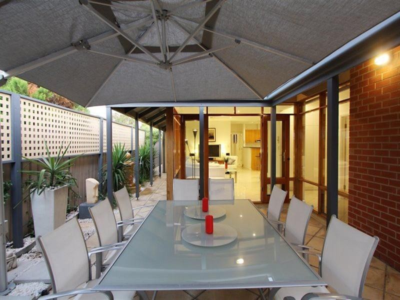 8 Annes Court, West Beach SA 5024