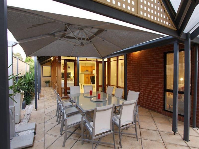 8 Annes Court, West Beach SA 5024