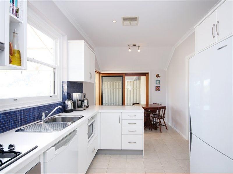 31 Davis Street, West Beach SA 5024