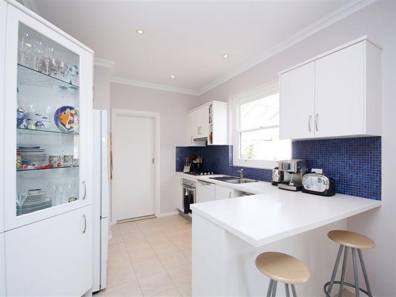 31 Davis Street, West Beach SA 5024