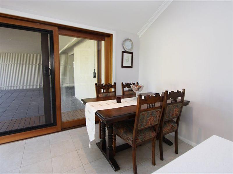 31 Davis Street, West Beach SA 5024