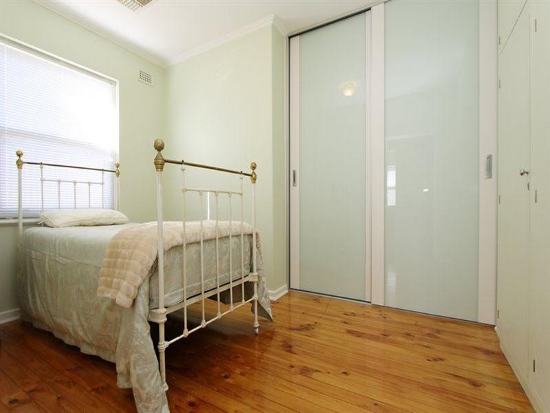 31 Davis Street, West Beach SA 5024