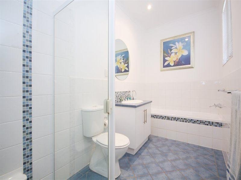 31 Davis Street, West Beach SA 5024