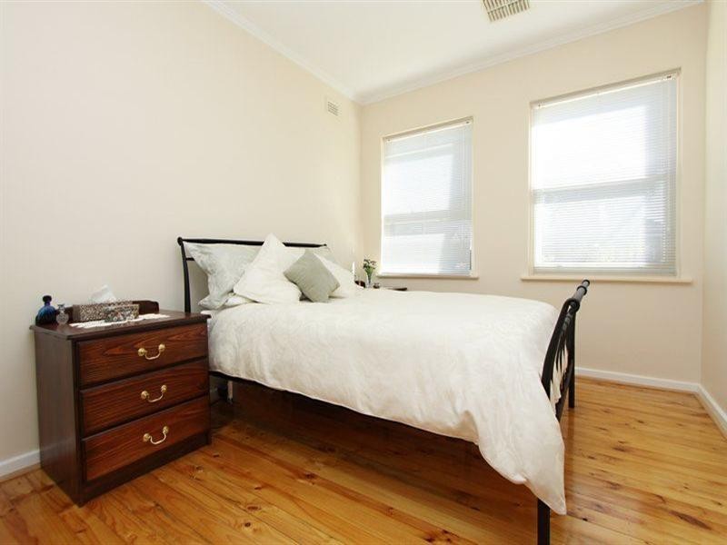 31 Davis Street, West Beach SA 5024