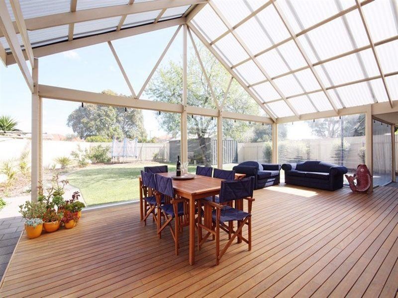 31 Davis Street, West Beach SA 5024