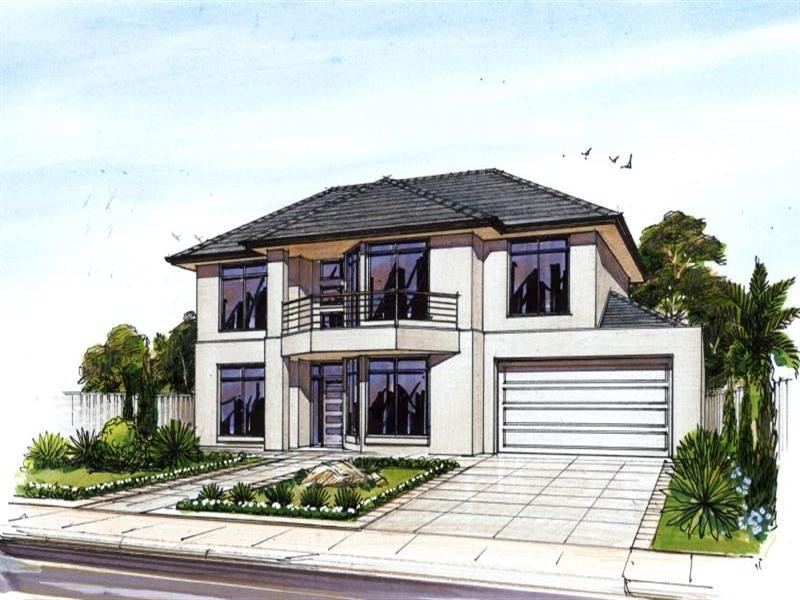 12A Keppel Grove, West Lakes SA 5021