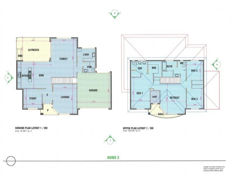 12A Keppel Grove, West Lakes SA 5021