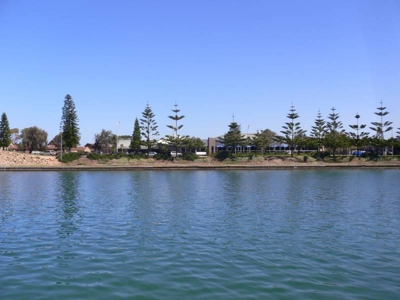 12A Keppel Grove, West Lakes SA 5021