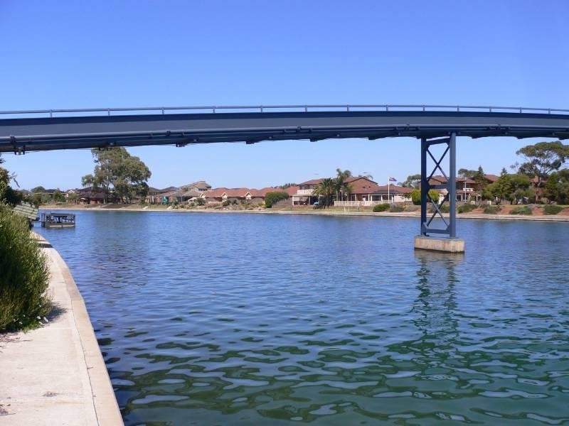 12A Keppel Grove, West Lakes SA 5021