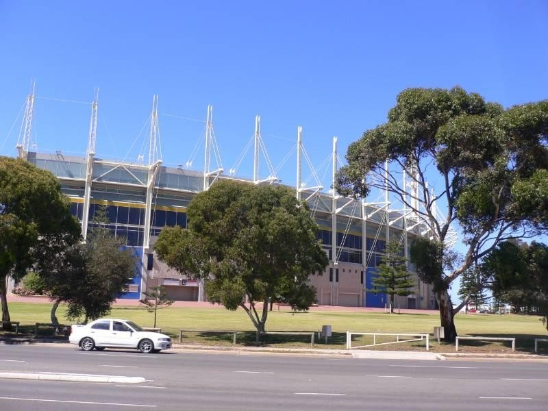 12A Keppel Grove, West Lakes SA 5021